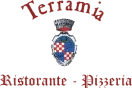 Ristorante Terramia